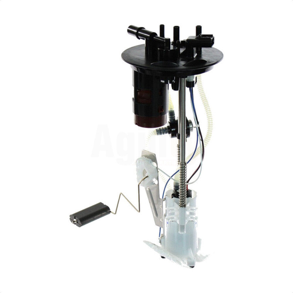 Ensemble de module de pompe à carburant pour Ford Ranger AGY-00310673