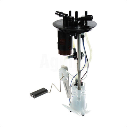 Ensemble de module de pompe à carburant pour Ford Ranger AGY-00310673