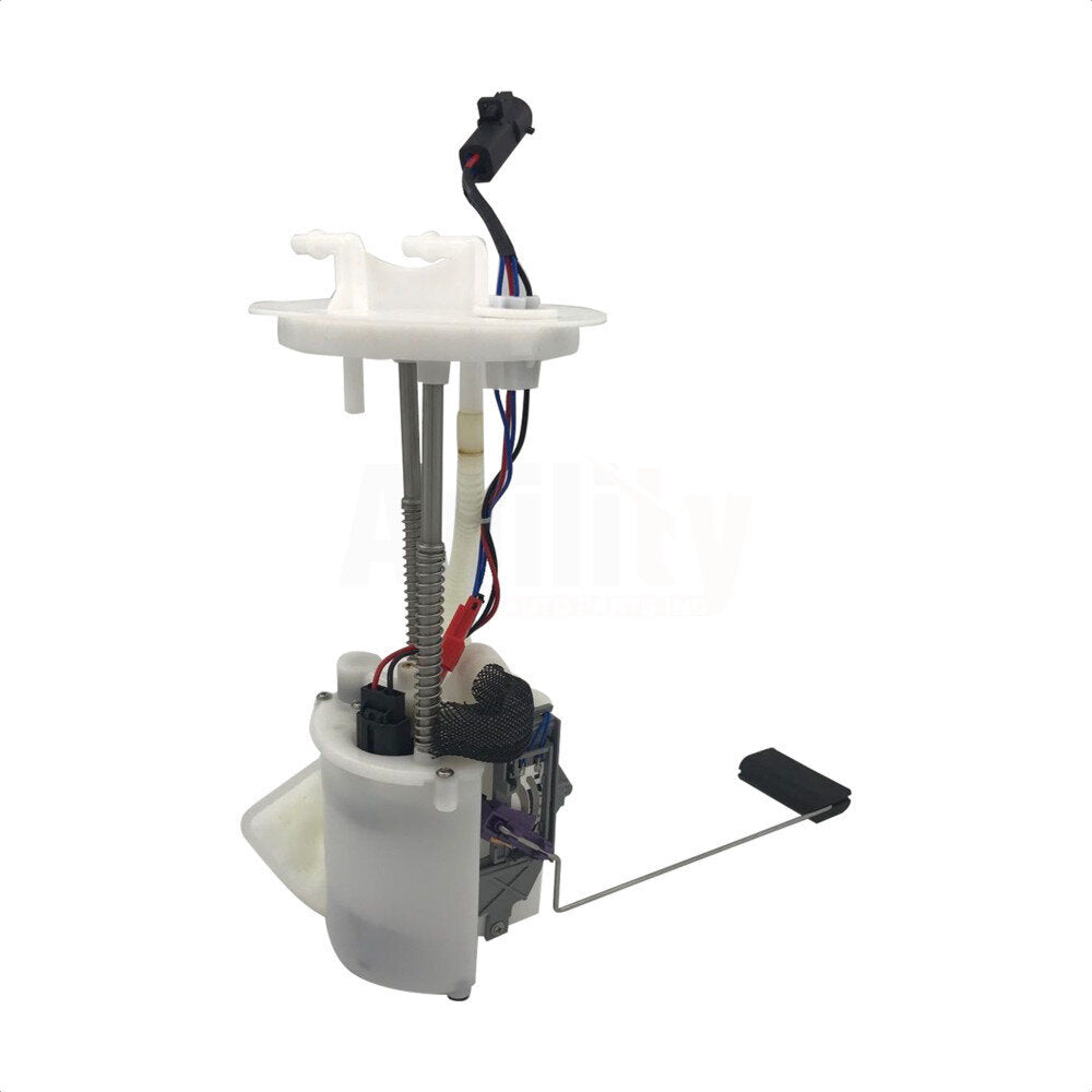 Ensemble de Module de pompe à carburant pour Ford Escape Mazda hommage Mercury Mariner