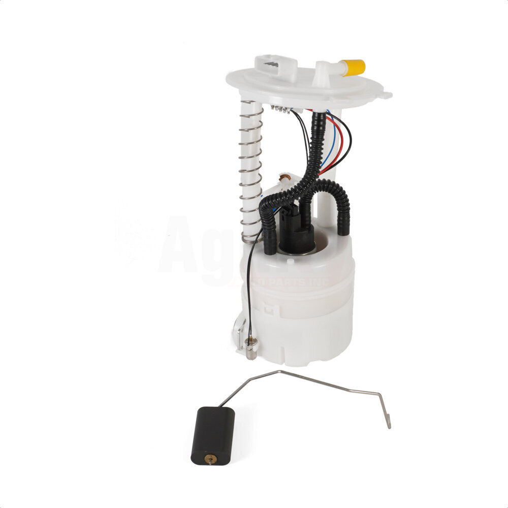Ensemble de module de pompe à carburant pour Nissan Rogue Select FWD avec 2,5 L AGY-00310705