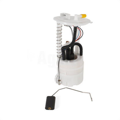 Ensemble de module de pompe à carburant pour Nissan Rogue Select FWD avec 2,5 L AGY-00310705