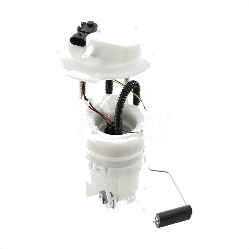 Ensemble de Module de pompe à carburant, pour Hyundai Santa Fe Kia Sorento 3,5 l AGY-00310714