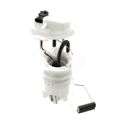 Ensemble de Module de pompe à carburant, pour Hyundai Santa Fe Kia Sorento 3,5 l AGY-00310714