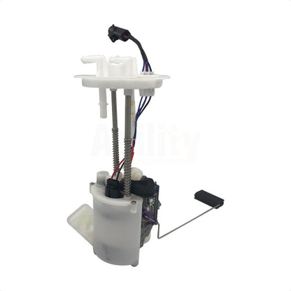 Ensemble de Module de pompe à carburant pour Ford Escape Mazda hommage Mercury Mariner