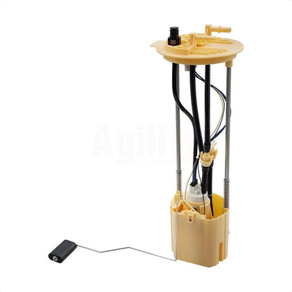 Ensemble de Module de pompe à carburant pour Dodge Ram 3500 4500 5500 AGY-00310732