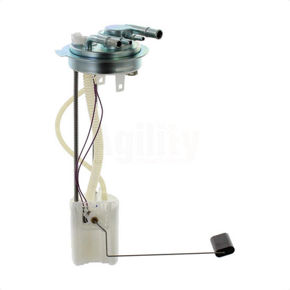 Ensemble de Module de pompe à carburant pour Chevrolet GMC Sierra 3500 Silverado Classic