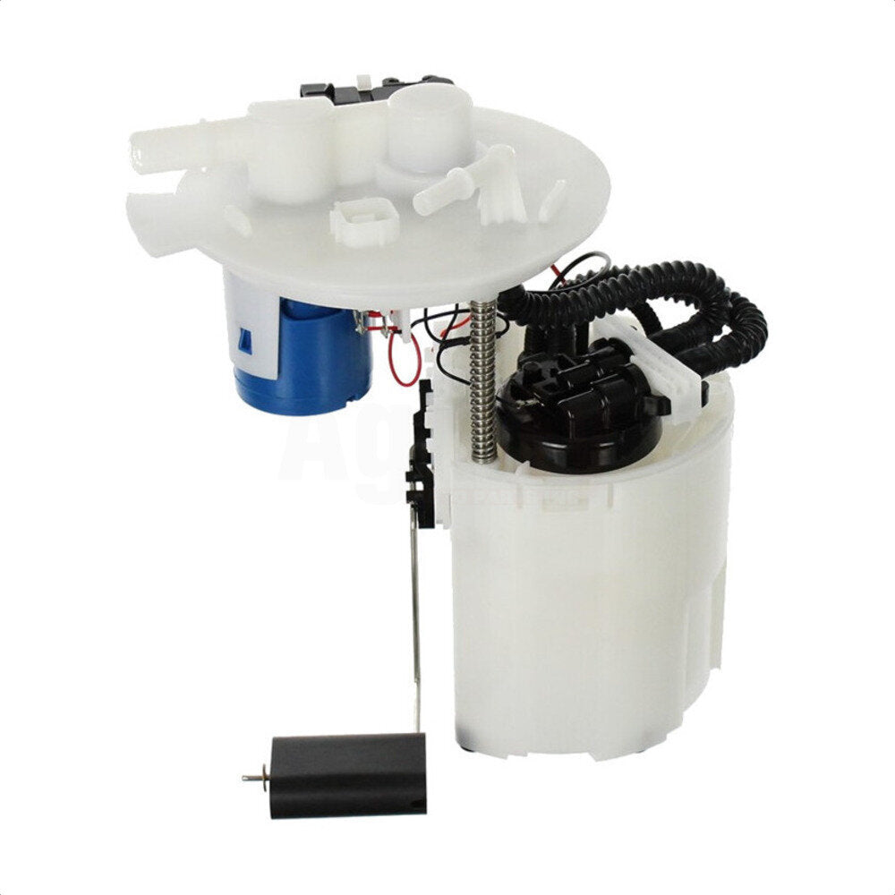 Ensemble de module de pompe à carburant pour Hyundai Elantra 2011-2016 1,8 L AGY-00310741