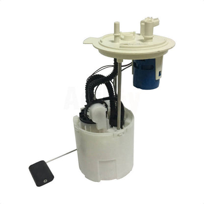 Ensemble de module de pompe à carburant pour Ford F-150 AGY-00310792