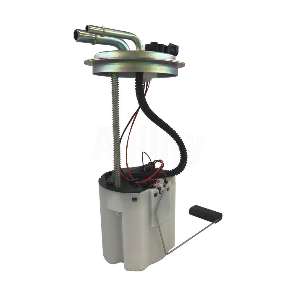 Ensemble de module de pompe à carburant pour GMC Savana 2010 2015 Chevrolet Express 3500 4500