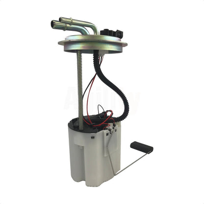 Ensemble de module de pompe à carburant pour GMC Savana 2010 2015 Chevrolet Express 3500 4500