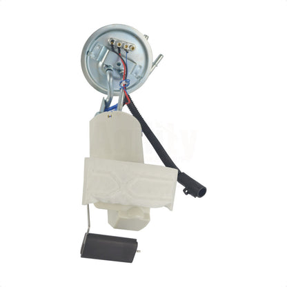 Ensemble de suspension de pompe à carburant, pour Ford F-150 F-250 F-350 F-Super Duty AGY-00310827
