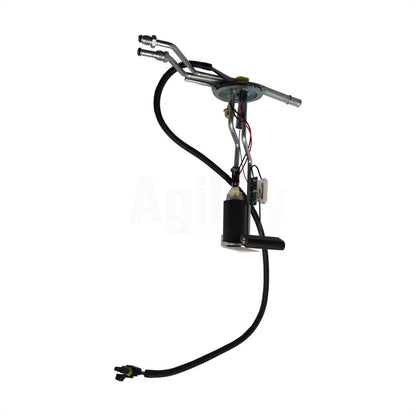 Ensemble émetteur de pompe à carburant, pour Chevrolet GMC G20 G30 G2500 G3500 G10 G1500