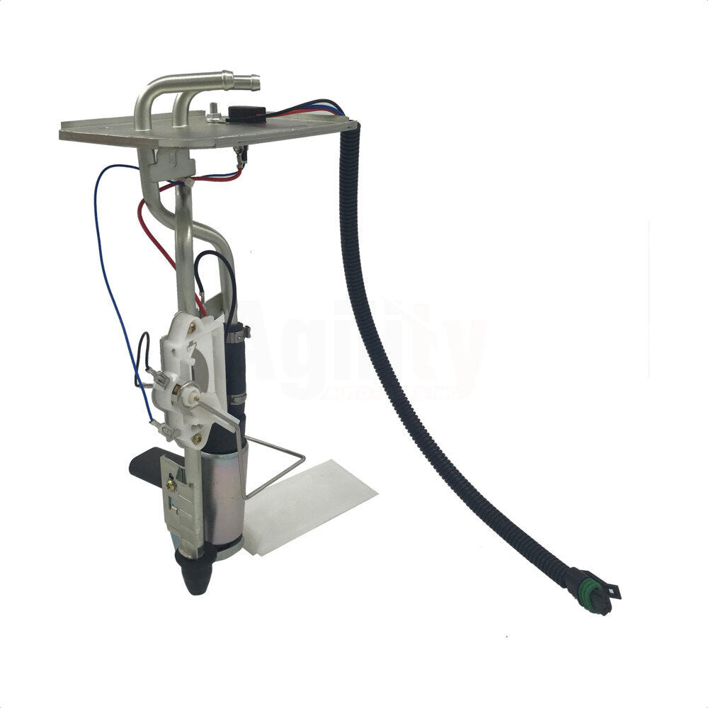 Ensemble émetteur de pompe à carburant pour Jeep Wrangler 1994 – 1995, 2,5 l, 4,0 l AGY-00310835