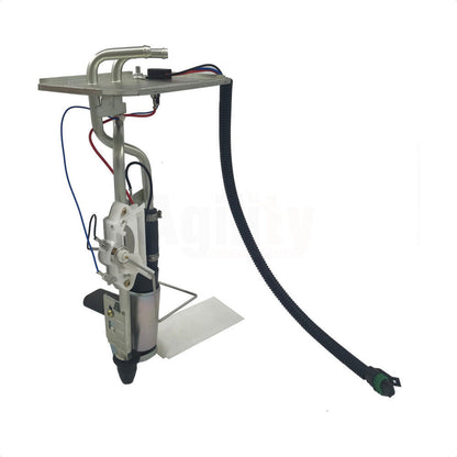 Ensemble émetteur de pompe à carburant pour Jeep Wrangler 1994 – 1995, 2,5 l, 4,0 l AGY-00310835