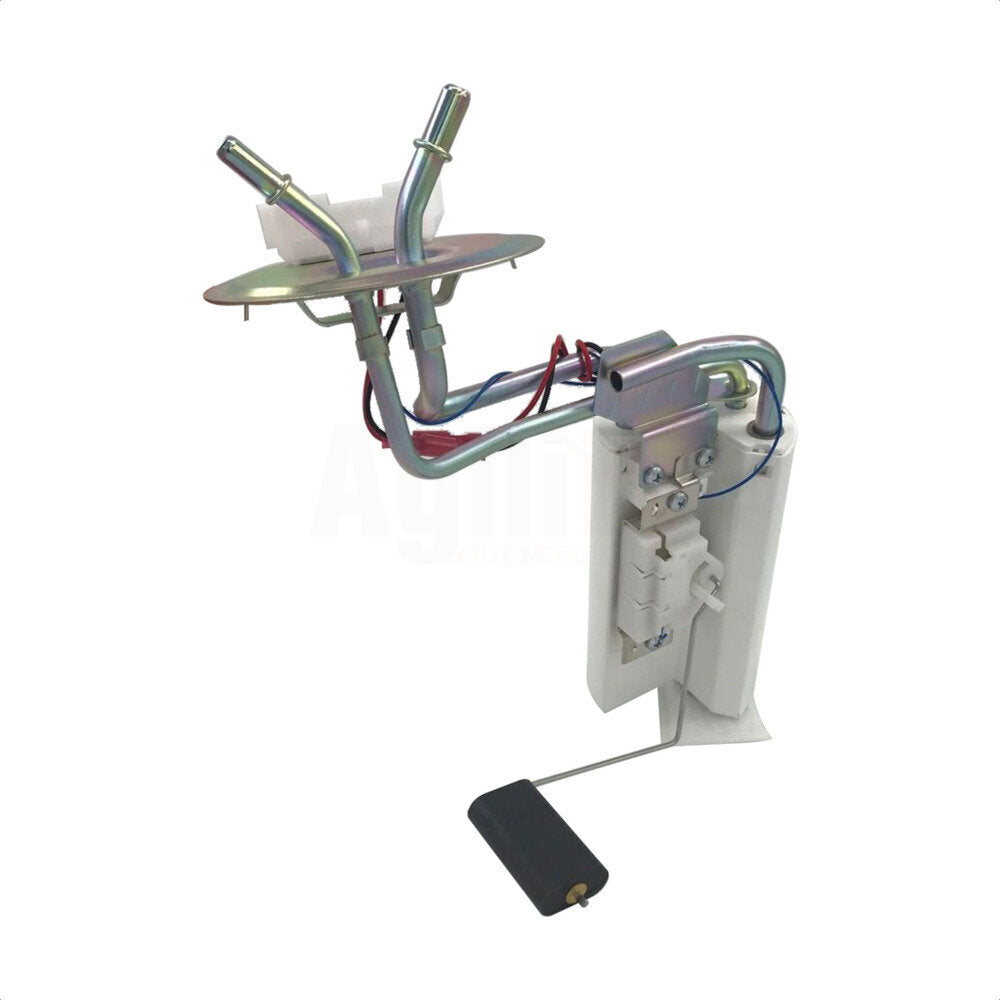 Ensemble de suspension de pompe à carburant gauche, pour Ford F-150 F-250 F-350 1990-1991 AGY-0031084