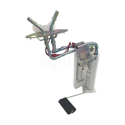 Ensemble de suspension de pompe à carburant gauche, pour Ford F-150 F-250 F-350 1990-1991 AGY-0031084