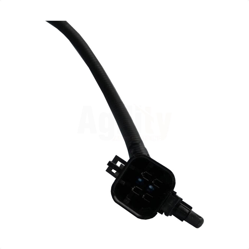 Ensemble émetteur de pompe à carburant, pour Oldsmobile Cutlass Supreme Buick Regal Chevrolet