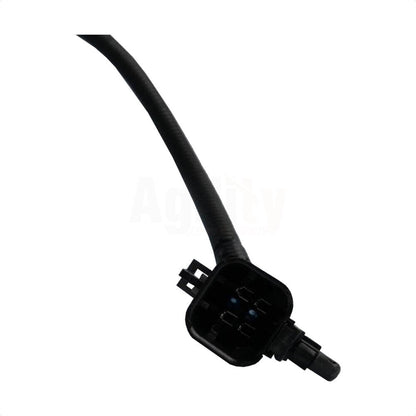 Ensemble émetteur de pompe à carburant, pour Oldsmobile Cutlass Supreme Buick Regal Chevrolet
