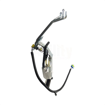 Ensemble émetteur de pompe à carburant pour Chevrolet Camaro Pontiac Firebird 1993 – 1995, 5,7 l