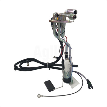 Ensemble émetteur de pompe à carburant, pour Chevrolet Astro GMC Safari 4,3l avec VIN W