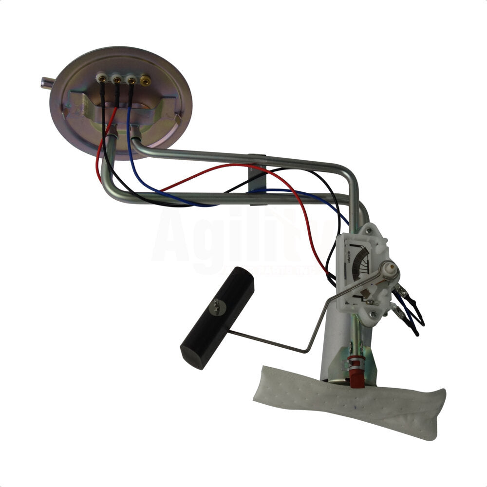 Assemblage d'expéditeur de pompe à carburant gauche pour Ford F-150 F-250 F-350 F-Super Duty