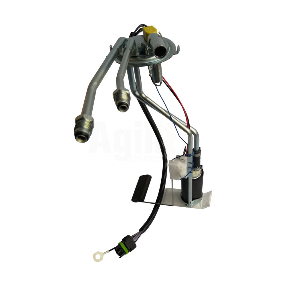 Ensemble émetteur de pompe à carburant, pour GMC Yukon Chevrolet Blazer Tahoe AGY-00310855