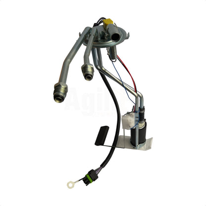 Ensemble émetteur de pompe à carburant, pour GMC Yukon Chevrolet Blazer Tahoe AGY-00310855
