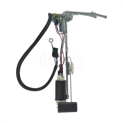 Ensemble émetteur de pompe à carburant, pour Chevrolet Tahoe GMC Yukon 2 portes avec 5,7 l