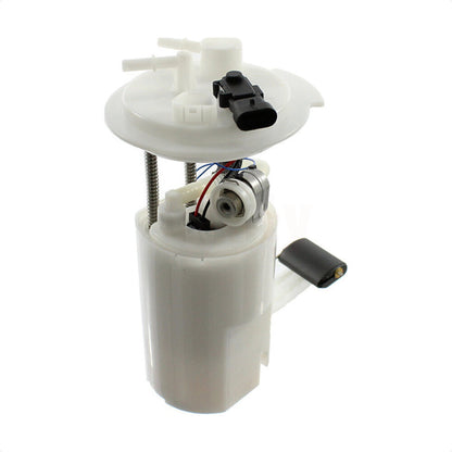 Ensemble de module de pompe à carburant pour Hyundai Sonata 2006-2010 3,3 L AGY-00310880