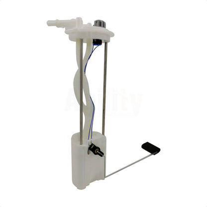 Ensemble de Module de pompe à carburant pour Chevrolet Silverado 2500 HD GMC Sierra 3500