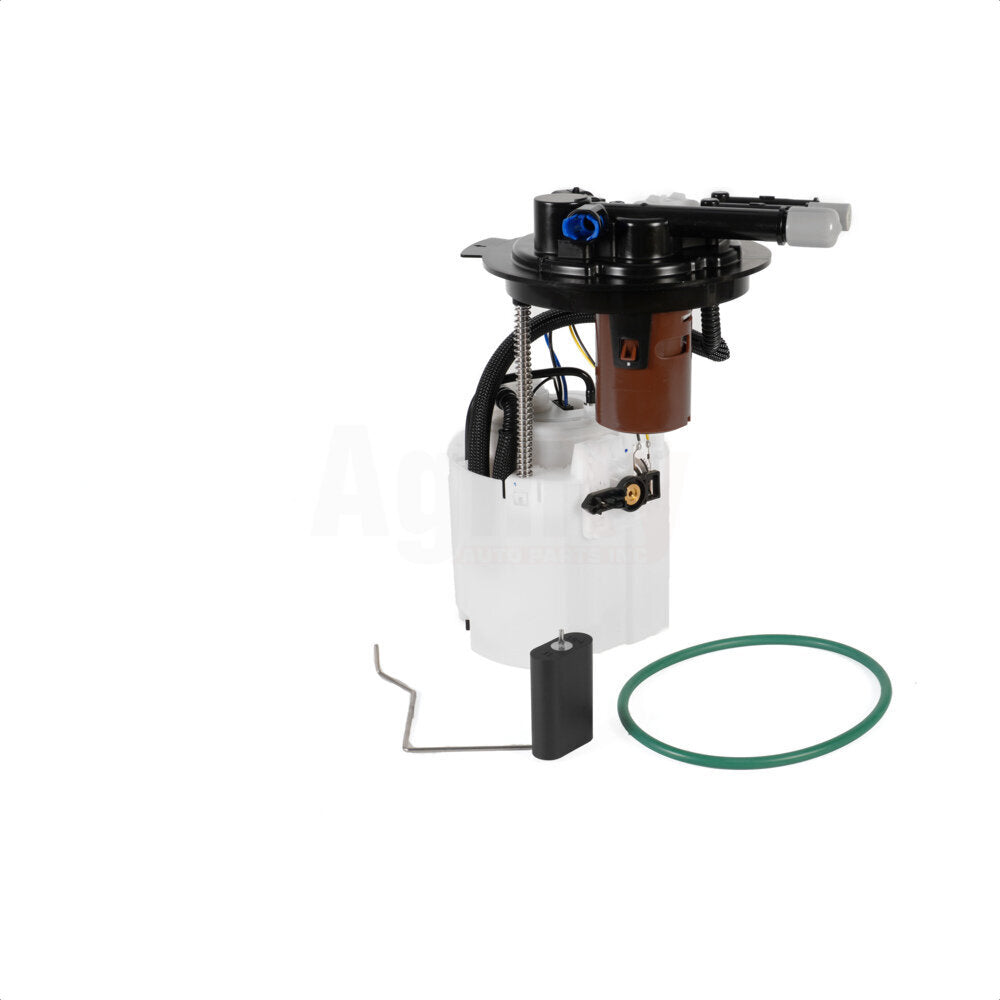 Ensemble de Module de pompe à carburant pour Pontiac Montana Chevrolet Uplander AGY-00310887