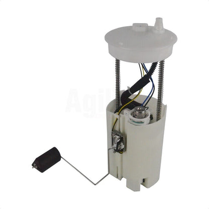 Ensemble de module de pompe à carburant pour Honda CR-V 2002 l 2004, construit au japon, AGY-0031088