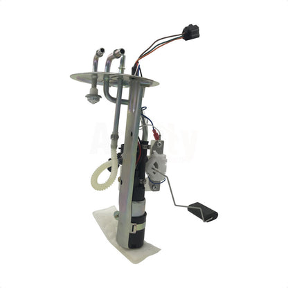 Ensemble émetteur de pompe à carburant pour Ford Ranger AGY-00310910