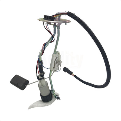Ensemble d'émetteur de pompe à carburant pour Ford Explorer 1991-1994 4.0L AGY-00310917