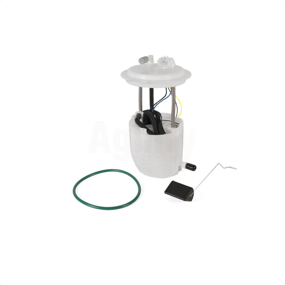 Ensemble de module de pompe à carburant primaire pour Dodge Journey AGY-00311129