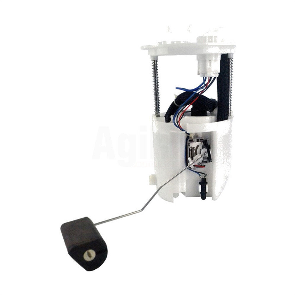 Ensemble de module de pompe à carburant pour Mitsubishi Lancer AGY-00311157