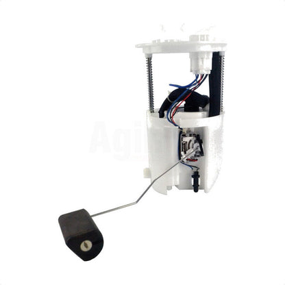 Ensemble de module de pompe à carburant pour Mitsubishi Lancer AGY-00311157
