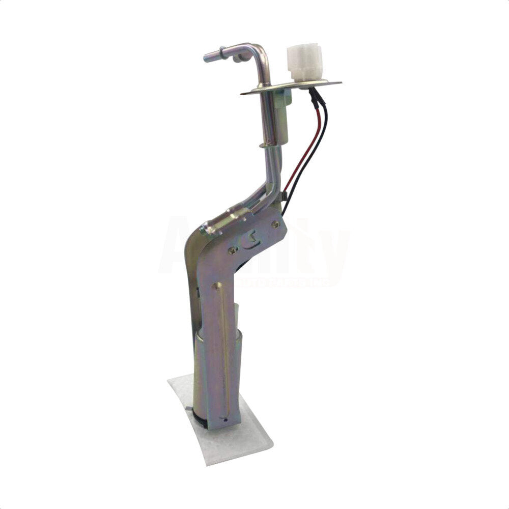 Ensemble émetteur de pompe à carburant pour Ford Mustang Mercury Capri AGY-00311182