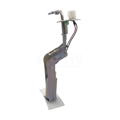 Ensemble émetteur de pompe à carburant pour Ford Mustang Mercury Capri AGY-00311182
