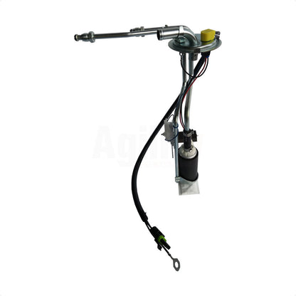 Ensemble d'émetteur de pompe à carburant, pour Chevrolet K1500 banlieue GMC C1500 K2500 C2500