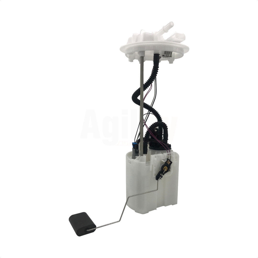 Ensemble de module de pompe à carburant pour Ram 2500 3500 AGY-00311318