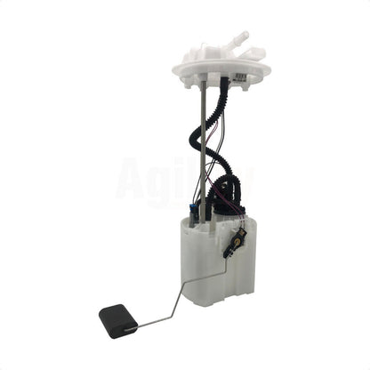 Ensemble de module de pompe à carburant pour Ram 2500 3500 AGY-00311318