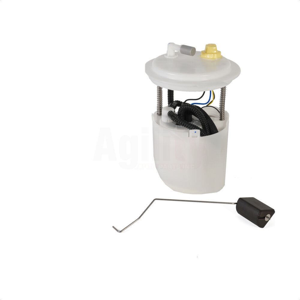 Ensemble de module de pompe à carburant pour Chrysler 200 Dodge Avenger Sebring AGY-00311441