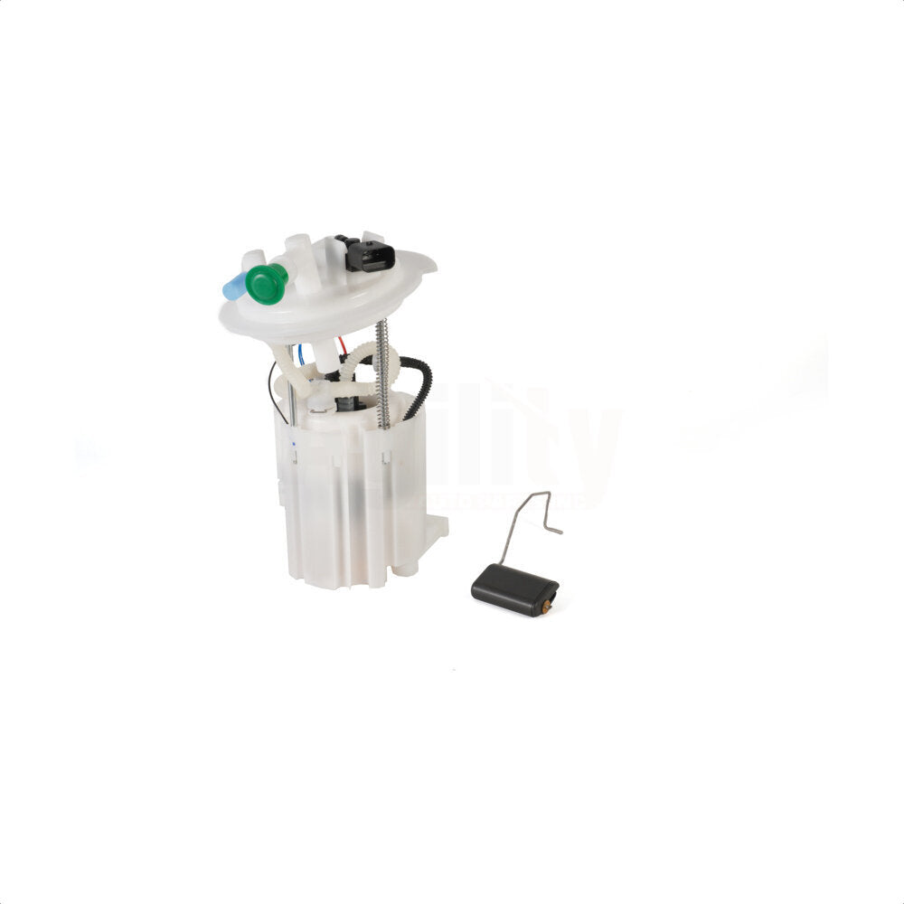 Ensemble de Module de pompe à carburant pour Hyundai Sonata Kia Optima 2.0L avec turbocompressé