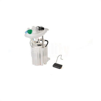 Ensemble de Module de pompe à carburant pour Hyundai Sonata Kia Optima 2.0L avec turbocompressé