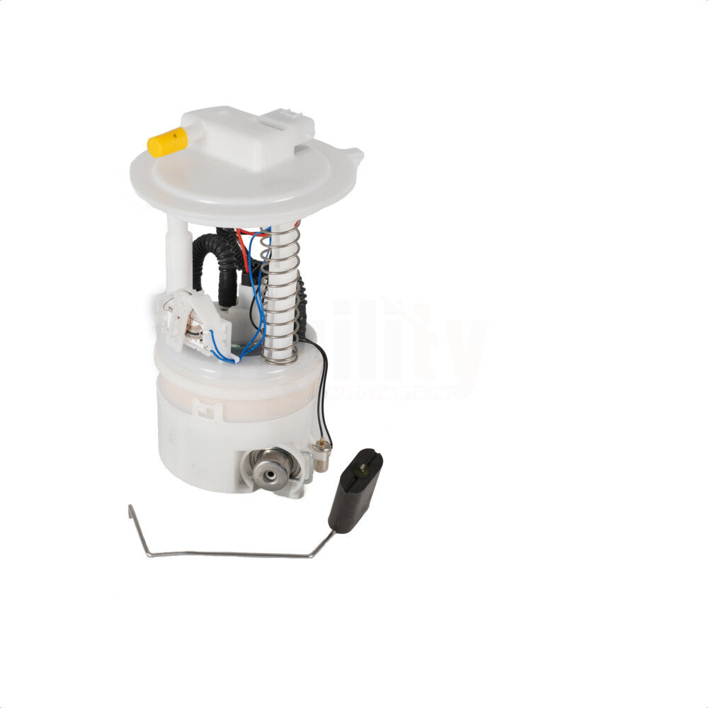 Ensemble de module de pompe à carburant pour Nissan Sentra 2013-2019 1,8 L AGY-00311506