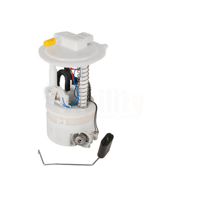 Ensemble de module de pompe à carburant pour Nissan Sentra 2013-2019 1,8 L AGY-00311506
