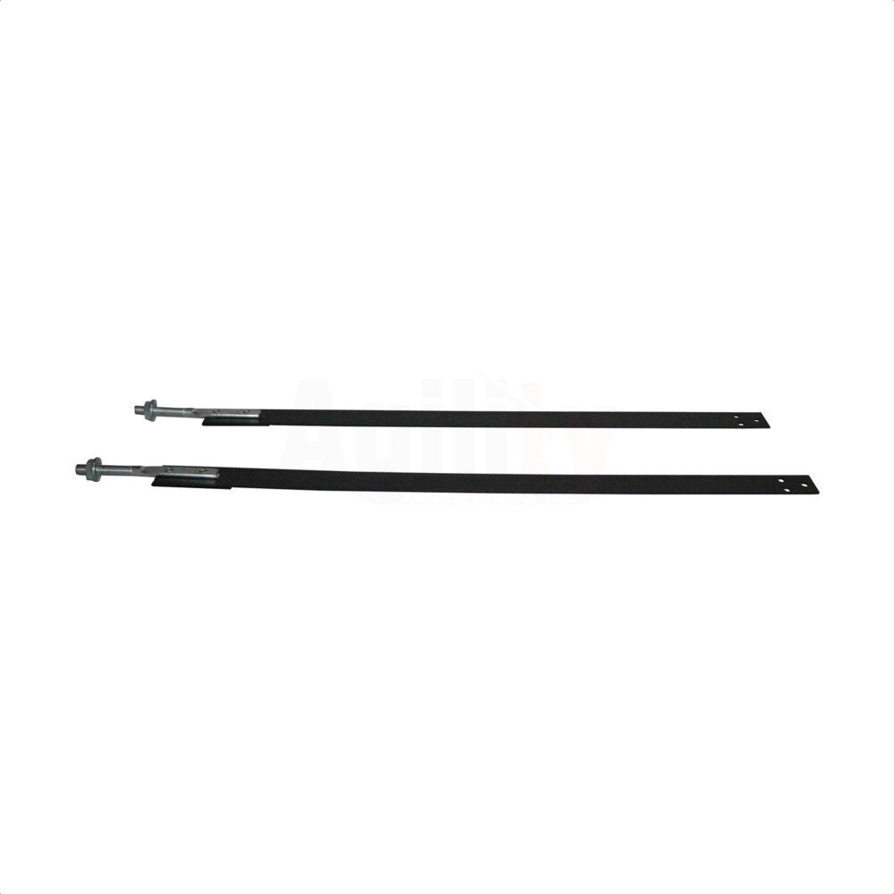 Sangle de réservoir de carburant, pour Chevrolet GMC C10 C1500 K10 K1500 K20 C20 C30 K2500 C2500
