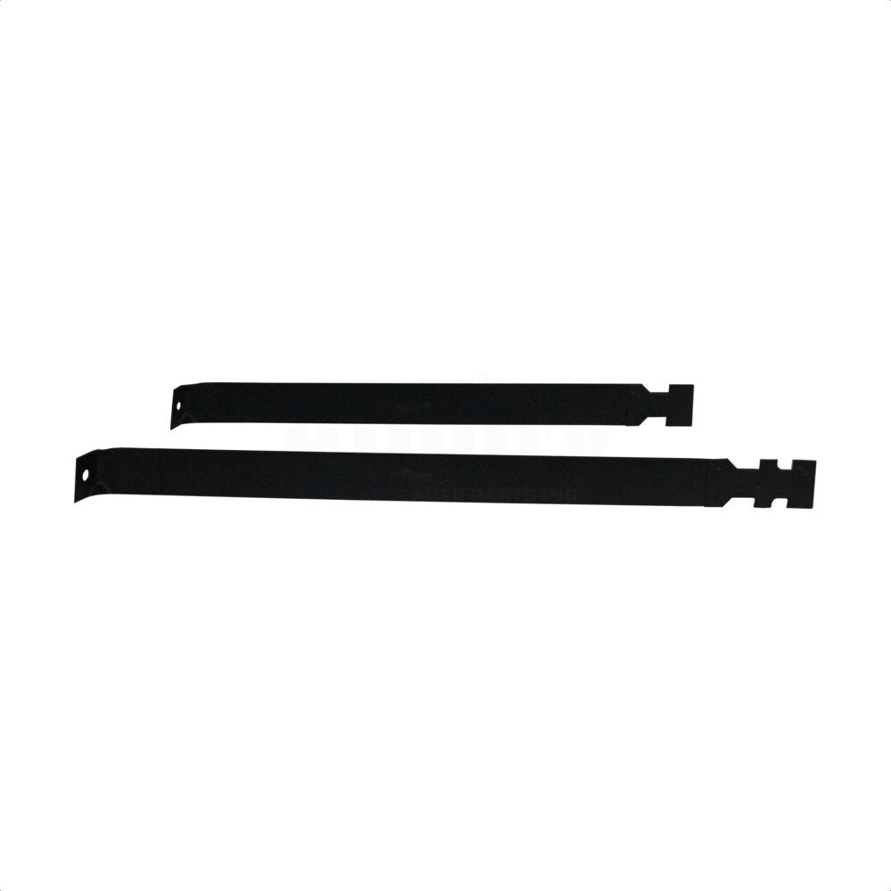 Sangle de réservoir de carburant pour camping-car Ford F-150 F-250 F-350 HD F-100 F-Super Duty F-53