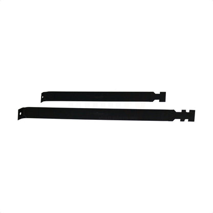 Sangle de réservoir de carburant pour camping-car Ford F-150 F-250 F-350 HD F-100 F-Super Duty F-53